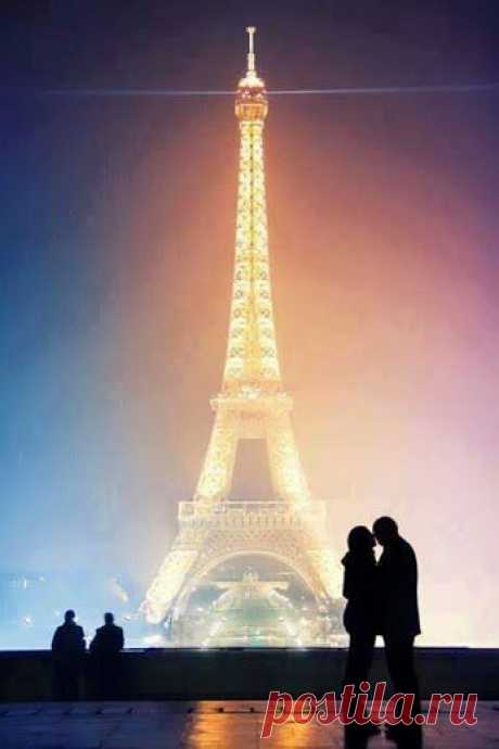 Photos of cities – Сообщество – Google+