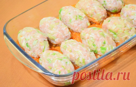 Даже дети попросят добавки! ✧ ЛЕНИВЫЕ ГОЛУБЦЫ ВКУСНЕЙШИЕ | Марина Забродина | Яндекс Дзен