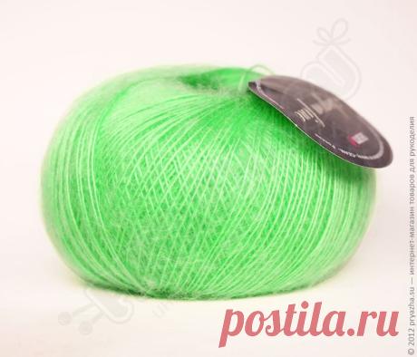 Сеам Angora Fine