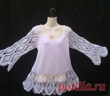 (1) Ayse Büyükadalı