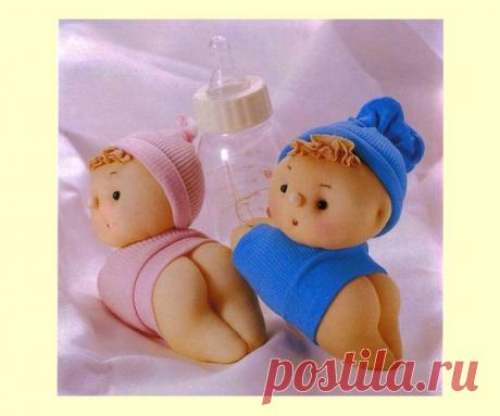 👌 Игрушки из капрона своими руками, увлечения и хобби В прошлом топике я делилась с вами, уважаемые читательницы Алимеро, идеями создания игрушек из носков. Судя по комментариям, многие мамы не прочь найти применение носочкам, потеряв...