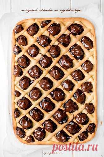Mazurek 