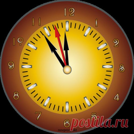 Рисование в Adobe Illustrator | Записи в рубрике Рисование в Adobe Illustrator | Дневник novprospekt