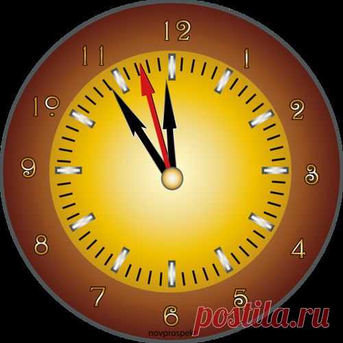 Рисование в Adobe Illustrator | Записи в рубрике Рисование в Adobe Illustrator | Дневник novprospekt