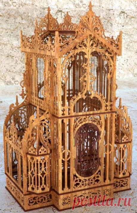 (1) ابراهبم واصف ابراهيم