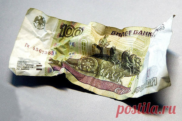 (82) Одноклассники