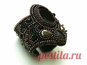 Вышивка. Мастер-Классы. Ярмарка Мастеров - ручная работа, handmade