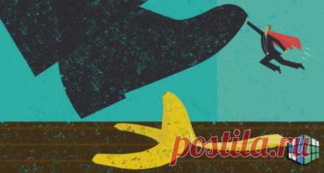 5 ошибок при формировании новых привычек  Для формирования новых привычек нам просто необходим ресурс силы воли.
На самом деле, это не так уж и сложно, как кажется, но вот только очень легко увлечься и забросить это дело на полпути.
Сегодня мы расскажем вам об ошибках, которые лучше избегать, чтобы не нанести вред своей новой привычке.
Ошибка No1. Не понимать, что новая привычка вам нужна
Вы должны понимать, зачем вам нужно сформировать новую привычку.
Нужно иметь твердое убеждение, что вам эт…