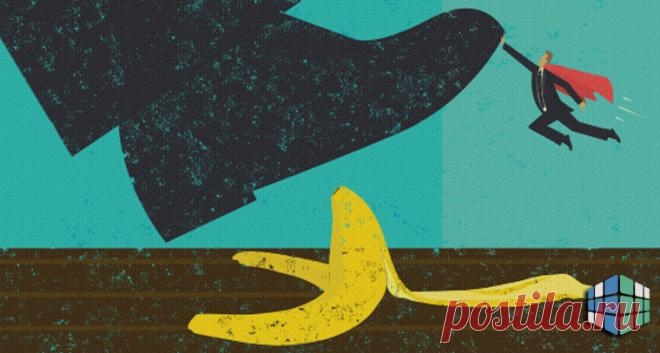 5 ошибок при формировании новых привычек  Для формирования новых привычек нам просто необходим ресурс силы воли.
На самом деле, это не так уж и сложно, как кажется, но вот только очень легко увлечься и забросить это дело на полпути.
Сегодня мы расскажем вам об ошибках, которые лучше избегать, чтобы не нанести вред своей новой привычке.
Ошибка No1. Не понимать, что новая привычка вам нужна
Вы должны понимать, зачем вам нужно сформировать новую привычку.
Нужно иметь твердое убеждение, что вам эт…