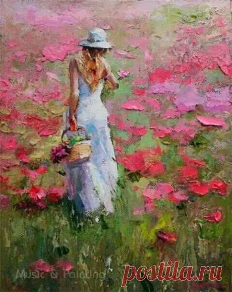 Pinterest (Pin)