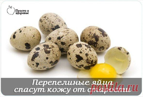 Новини