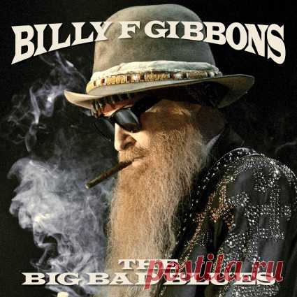 Download Billy F Gibbons - The Big Bad Blues (2018) DSD128 Artist: Billy F Gibbons Tags: DSD / Albums / Rock / Blues Album: The Big Bad Blues Genres: Rock, Blues, Blues Rock Bitrate: 1/5.64 MHz Codec: DSD128 (tracks) Duration: 40:14 Size: 3.18 GB