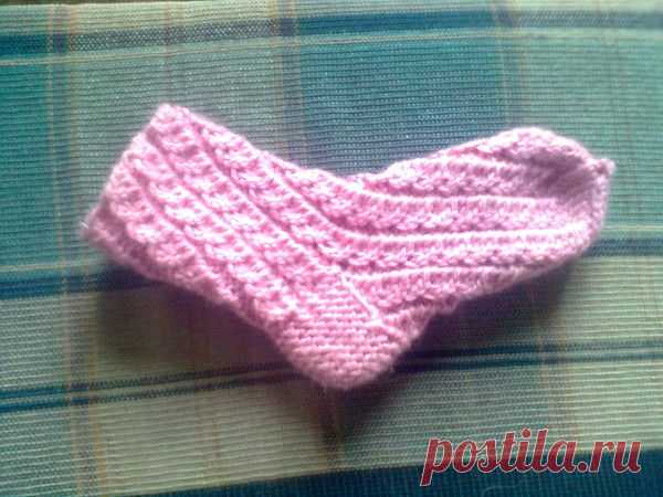 вязание-носки | Записи с меткой вязание-носки | Дневник mamytelt