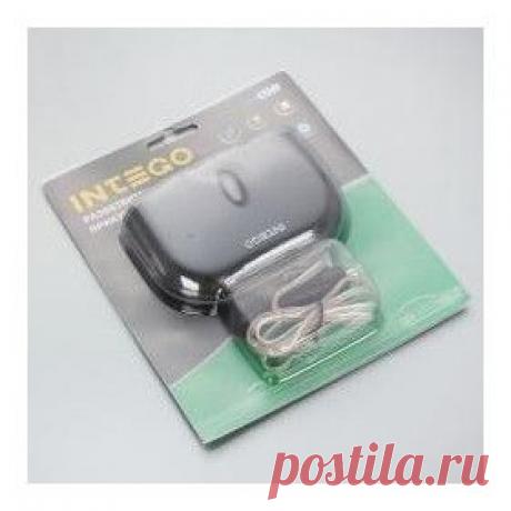 Купить Разветвитель INTEGO С-05 черный в Пензе, цена / Интернет-магазин "Vseinet.ru".
Разветвитель гнезда прикуривателя (12/24В) из тугоплавкого пластика на три прибора, с максимальной нагрузкой 5А и USB-входом. СИЛИКОНОВЫЙ ШНУР Выходное напряжение USB 5V/500 ma