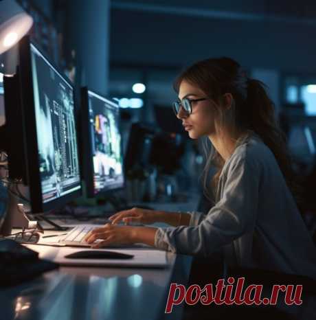 В Телеграм из ВКонтакте - импорт контента
