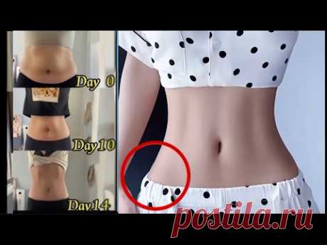 Top Exercise for Waist &amp; Belly | Standing Exercises to Small Waist &amp; Lose Belly Fat at Home
Лучшие упражнения для талии и живота | Упражнения стоя для тонкой талии и сжигания жира на животе дома