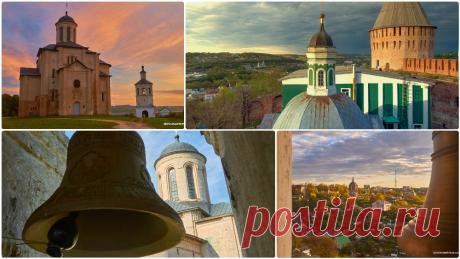 Денис Максимов