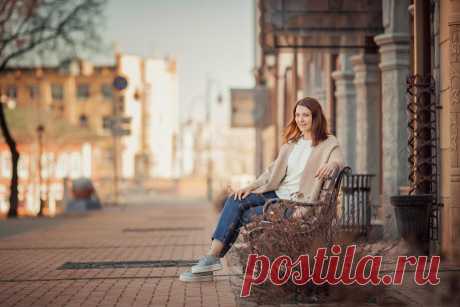 Антиперспирант и дезодорант樂ᅠ
Что выбрать? Разберем с Вами, в чем же отличия? ᅠ Антиперспирант — это средство, с помощью которого блокируется выработка пота и препятствует появлению неприятного запаха. ᅠ Благодаря составу (соли цинка и алюминия) Вы будете потеть меньше или не потеть совсем. ᅠ Между дезодорантом и антиперспирантом есть множество различий ᅠ ✅Антиперспирант: предназначен для того, чтобы пот […]
Читай дальше на сайте. Жми подробнее ➡