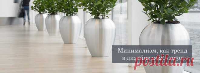 Почему spc ламинат можно и нужно укладывать без порогов рассказывает известный дизайнер. 
#ламинатбезпорогов#укладкаламинатабезпорогов#StoneFloorКазань