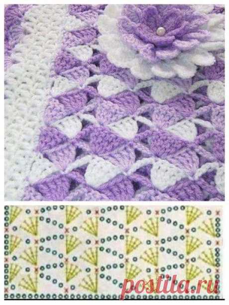 (60) Pinterest