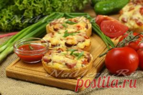 Что приготовить на завтрак быстро и вкусно: рецепты с фото