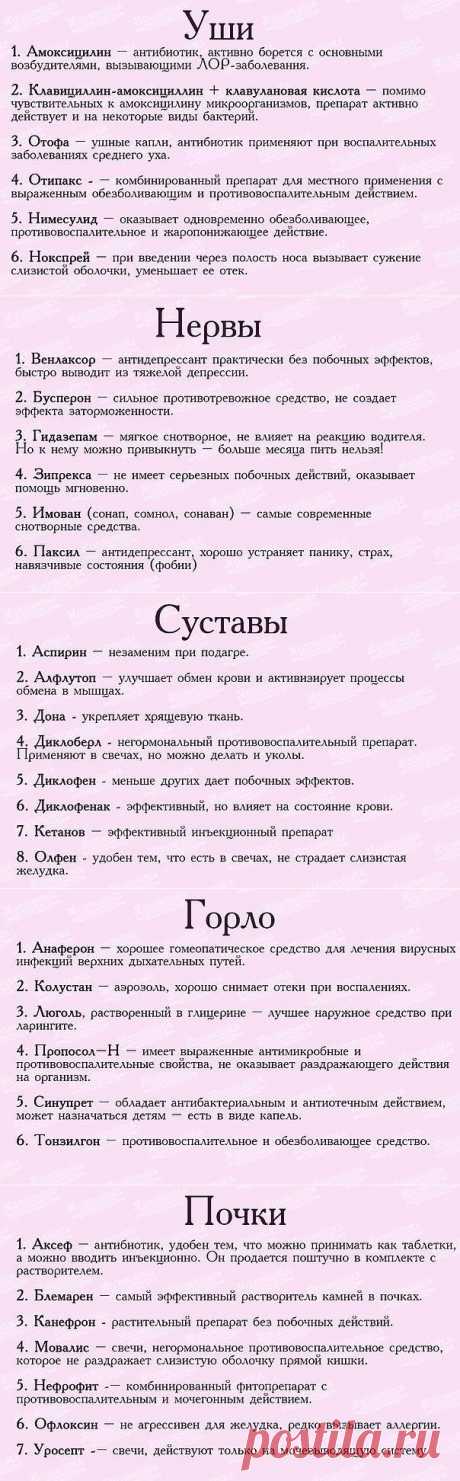 (10) Одноклассники