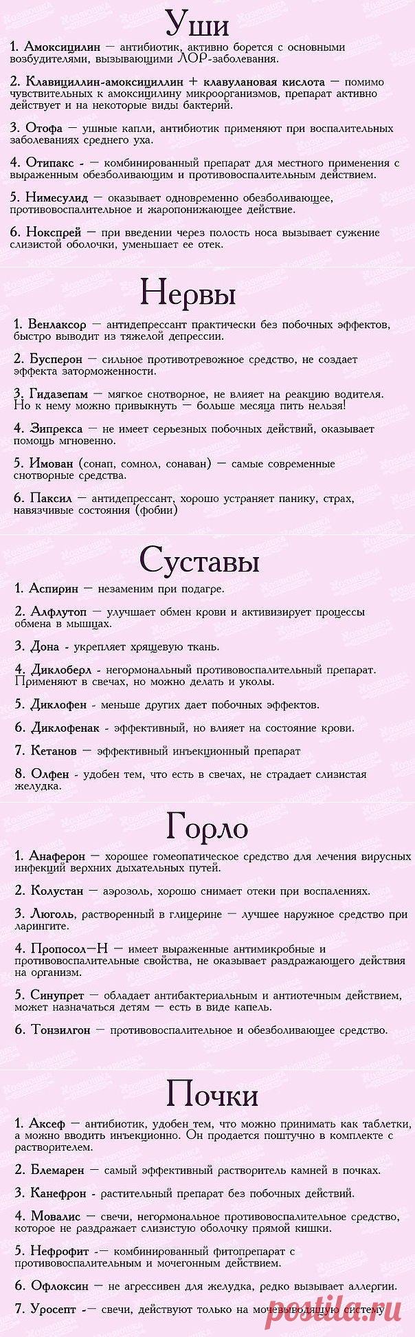(10) Одноклассники