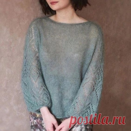 Красивейшие узоры спицами 2024/ Схемы узоров/ Вязание спицами/ | Вязание спицами и крючком.. Красивейшие узоры, схемы для | Дзен