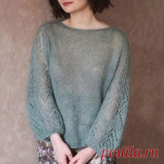 Красивейшие узоры спицами 2024/ Схемы узоров/ Вязание спицами/ | Вязание спицами и крючком.. Красивейшие узоры, схемы для | Дзен
