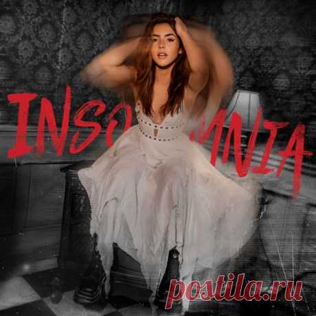 Download biskuwi, Andrea Botez - Insomnia [MTX04] Label Mercurial Tones Styles Techno (Peak Time / Driving) Date 2024-11-01 Catalog # MTX04 Length 3:54 Tracks 1