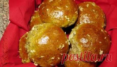 одноклассники