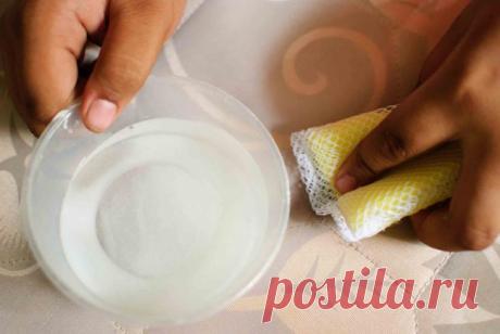 Несколько эффективных способов удалить запах мочи с матраса