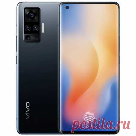 Original vivo x50 pro 5g v2005a cn version nfc 8gb 128gb snapdragon 765g 6.56 inch fhd+ 90hz refresh rate 48mp quad rear camera smartphone Original vivo x30 pro 6gb ram 128gb rom snapdragon 855 6gb fdd lte dual sim mobile phone
Original VIVO X50 Pro LTE 6.0 Inch FHD+ Snapdragon 855 Octa Core Smartphone 48.0MP+8.0MP+13.0MP Rear Camera 6000mAh Battery NFC
Vivo X50 pro.
Qualcomm Snapdragon 855.
6GB RAM.
128GB ROM.
6000mAh.
48MP + 8.0MP.
5.0MP.
Android 9.0.
One UI 2.0
X50 5G, Vivo X50, X50 PRO, X5…