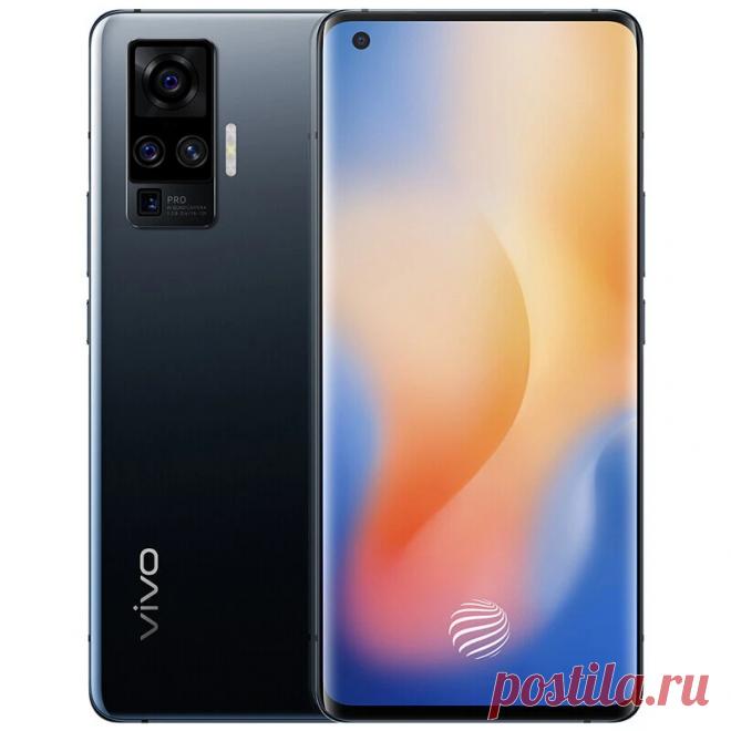 Original vivo x50 pro 5g v2005a cn version nfc 8gb 128gb snapdragon 765g 6.56 inch fhd+ 90hz refresh rate 48mp quad rear camera smartphone Original vivo x30 pro 6gb ram 128gb rom snapdragon 855 6gb fdd lte dual sim mobile phone
Original VIVO X50 Pro LTE 6.0 Inch FHD+ Snapdragon 855 Octa Core Smartphone 48.0MP+8.0MP+13.0MP Rear Camera 6000mAh Battery NFC
Vivo X50 pro.
Qualcomm Snapdragon 855.
6GB RAM.
128GB ROM.
6000mAh.
48MP + 8.0MP.
5.0MP.
Android 9.0.
One UI 2.0
X50 5G, Vivo X50, X50 PRO, X5…