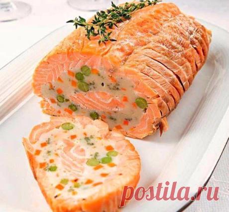 Cook Good - лучшие рецепты | ВКонтакте