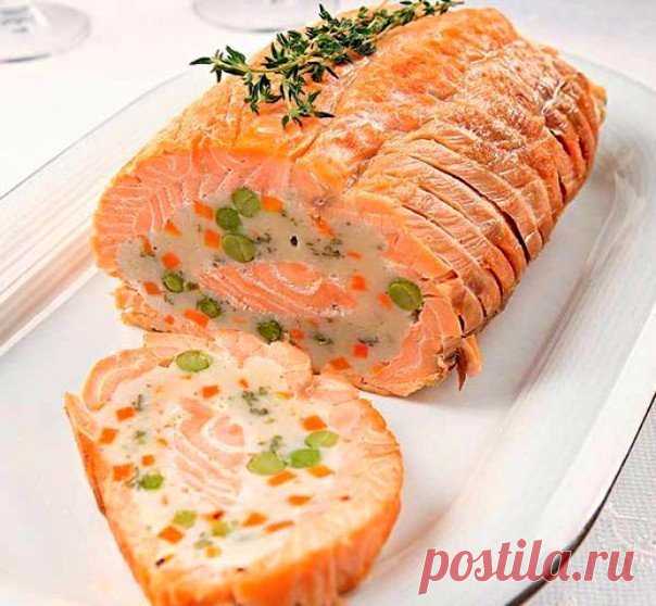 Cook Good - лучшие рецепты | ВКонтакте