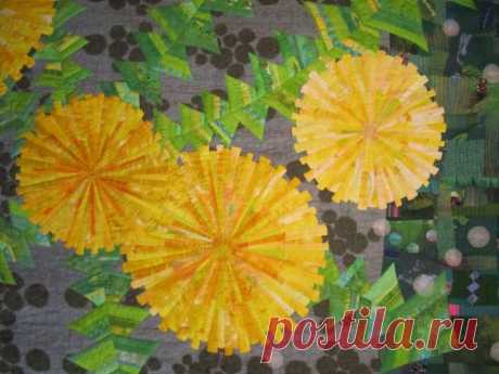 Timeline Photos - StudioKat Designs