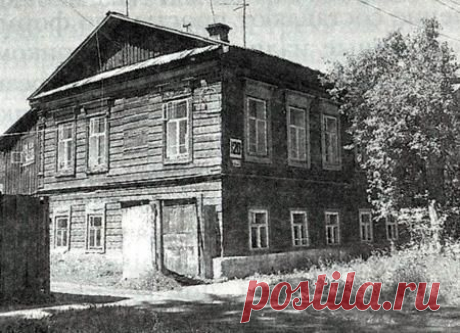 свод памятников истории и культуры свердловской области скачать: 6 тыс изображений найдено в Яндекс.Картинках