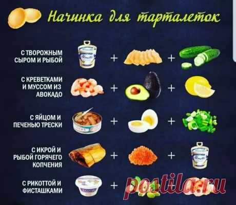 Мой Мир@Mail.Ru