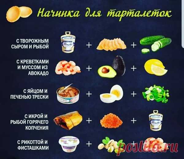 Мой Мир@Mail.Ru