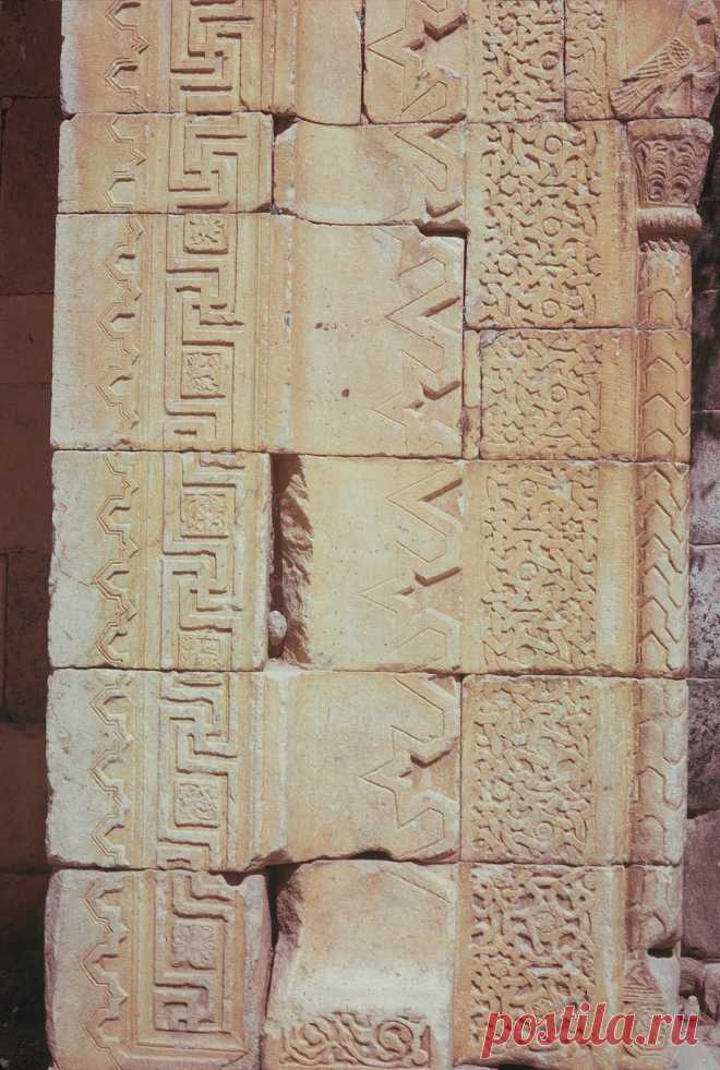 Ak portal leftJIngham.jpg (2000×2972)