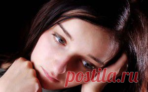 Метла и тряпка в магии...