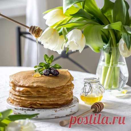 (9) Çikolata (chocolate house )