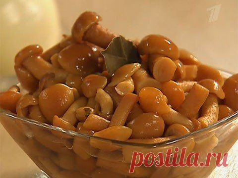 Кулинарная академия|Рецепты|Кулинария|Заготовки | ВКонтакте