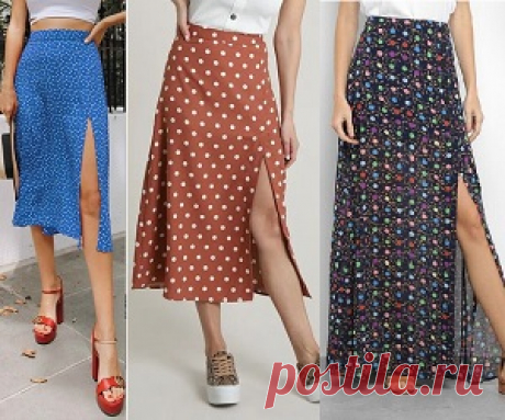 Saia evasê com fenda curta, midi ou longa Esquema de modelagem de saia evasê simples com fenda nos comprimentos curta, midi e longa do tamanho 34 ao plus size 56.



















































Tabela usada para a construção dos moldes. Tire suas medidas de busto, cintura e quadril justas ao corpo e procure na tabela o t