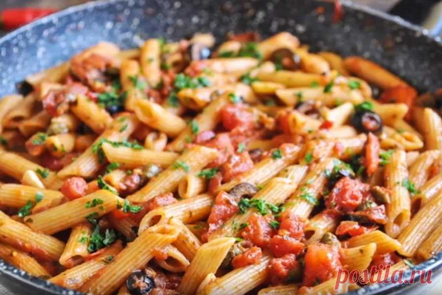 Как вкусно приготовить макароны с разными соусами: простые рецепты с фото и видео Подборка простых рецептов приготовления макарон с разными соусами. Варианты с курицей и грабами, сосками и томатами, брокколи, базиликом и другие.