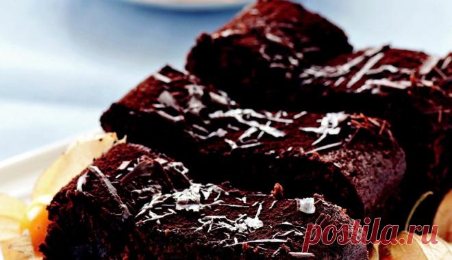 Шоколадный Торт Как сделать рецепт шоколадного торта? Шоколадный торт рецепт приготовления, шоколадный торт трюки и шаг за шагом повествования на столе!