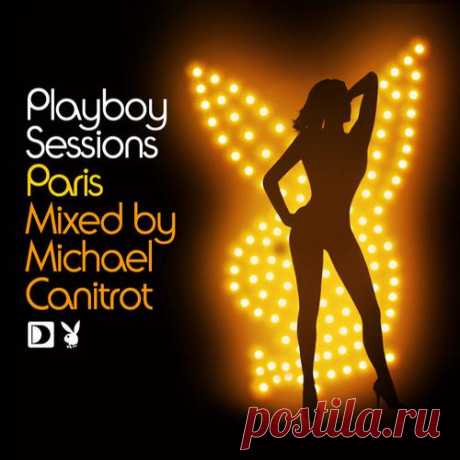 Download VA - House Masters: ATFC & David Penn [Defected In The House] Label ITH (Defected In The House) Styles House Date 2009-10-19 Catalog # HOMAS06DS Length 153:04 Tracks 20