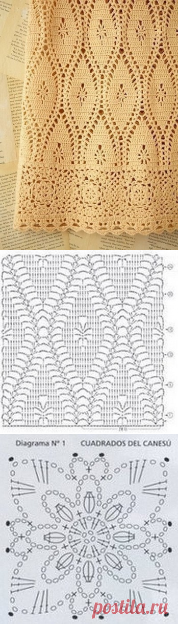 (84) Одноклассники