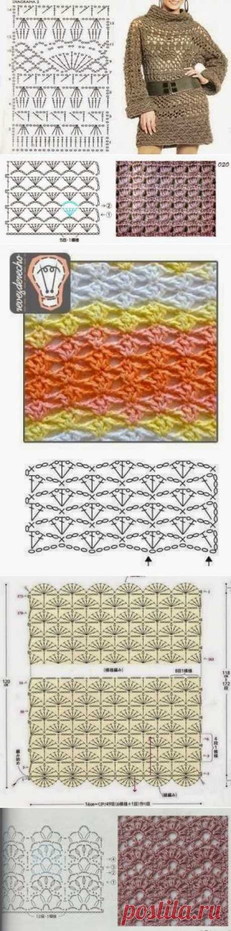 С шариками Томми ...: причины прямоугольных
